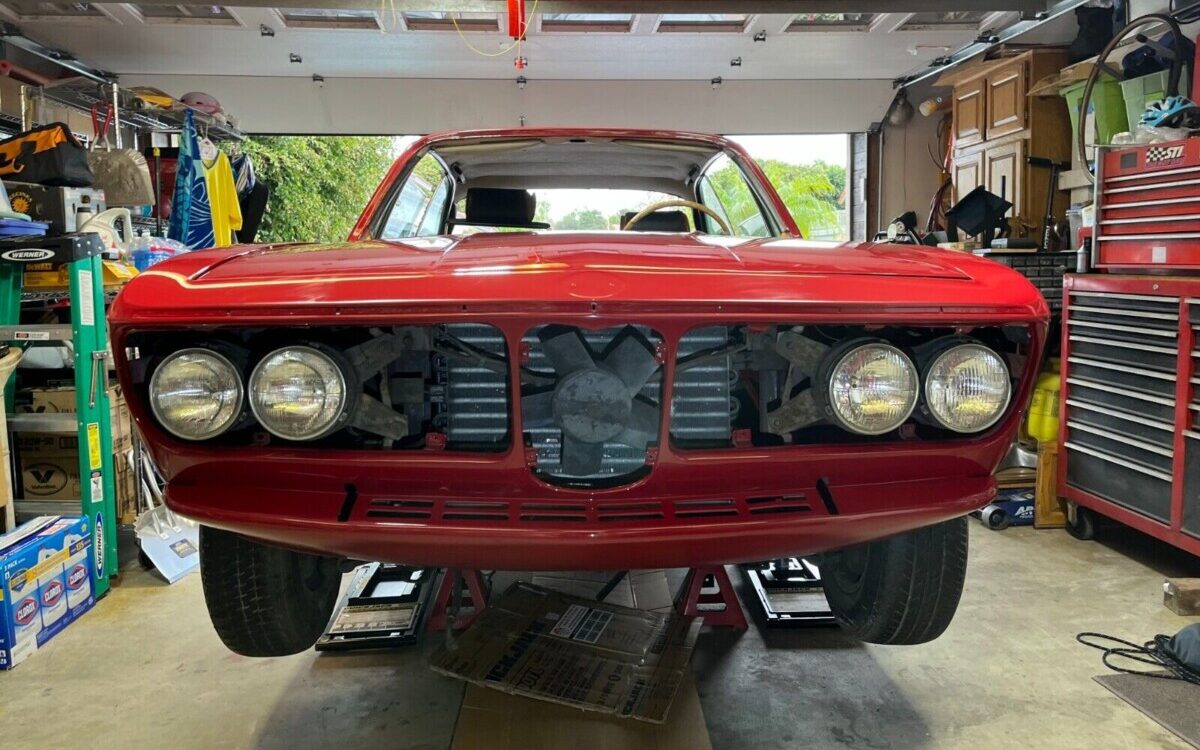 barnfinds.com