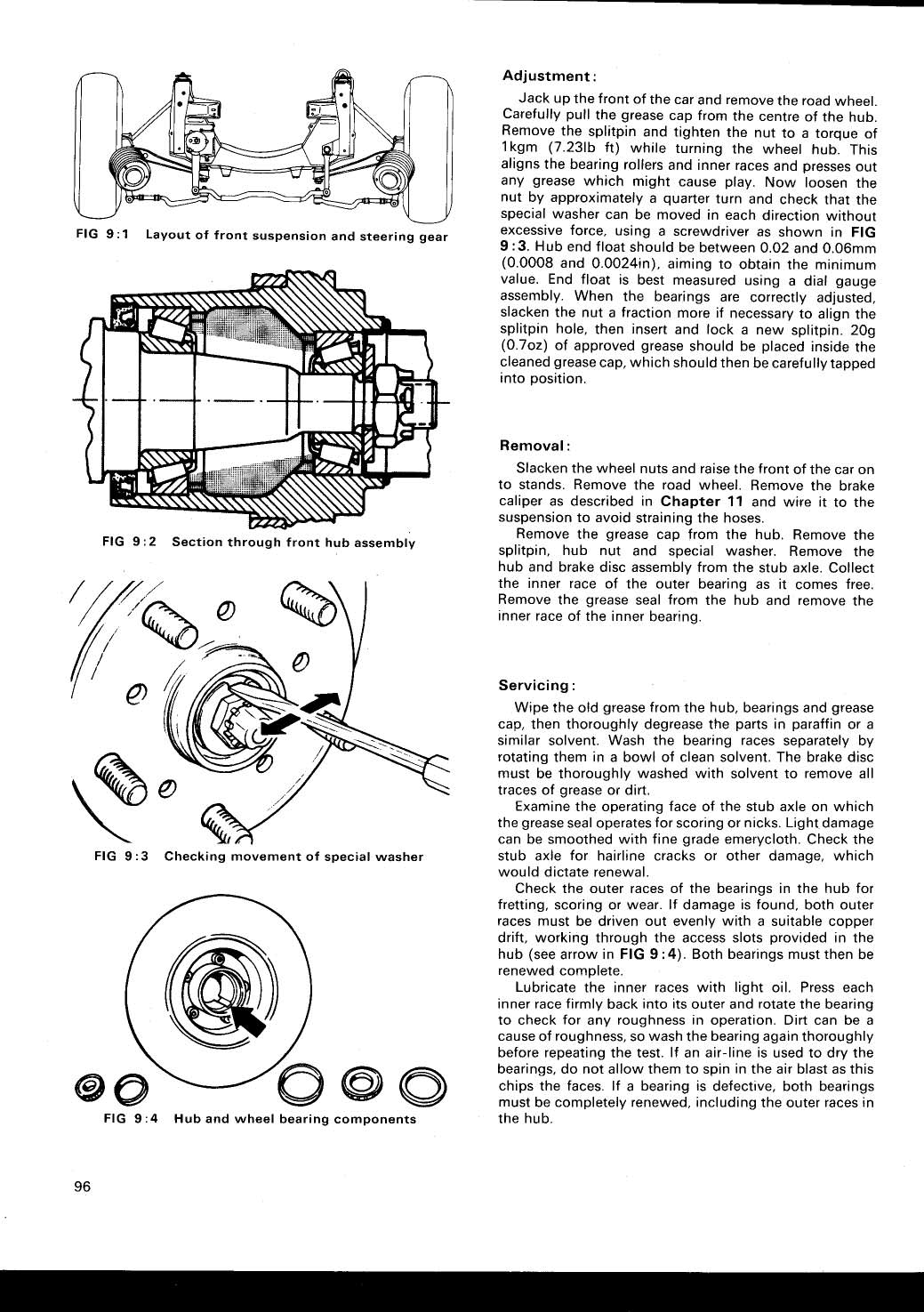 autobooks_manual_096.jpg