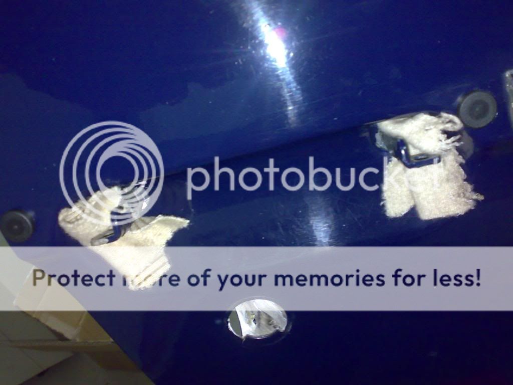 271120135299_zps416a1253.jpg