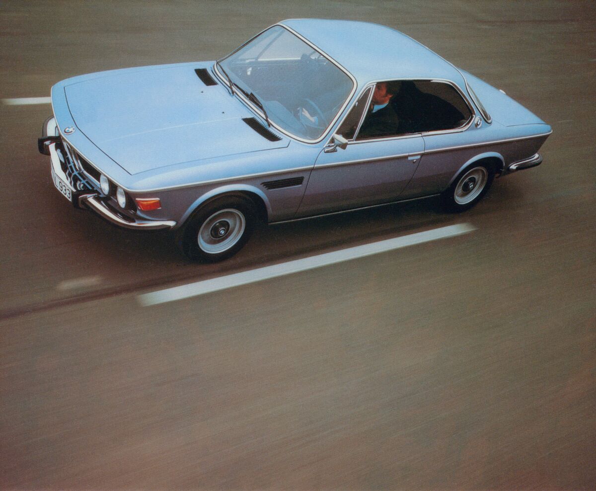 1200x-1.jpg