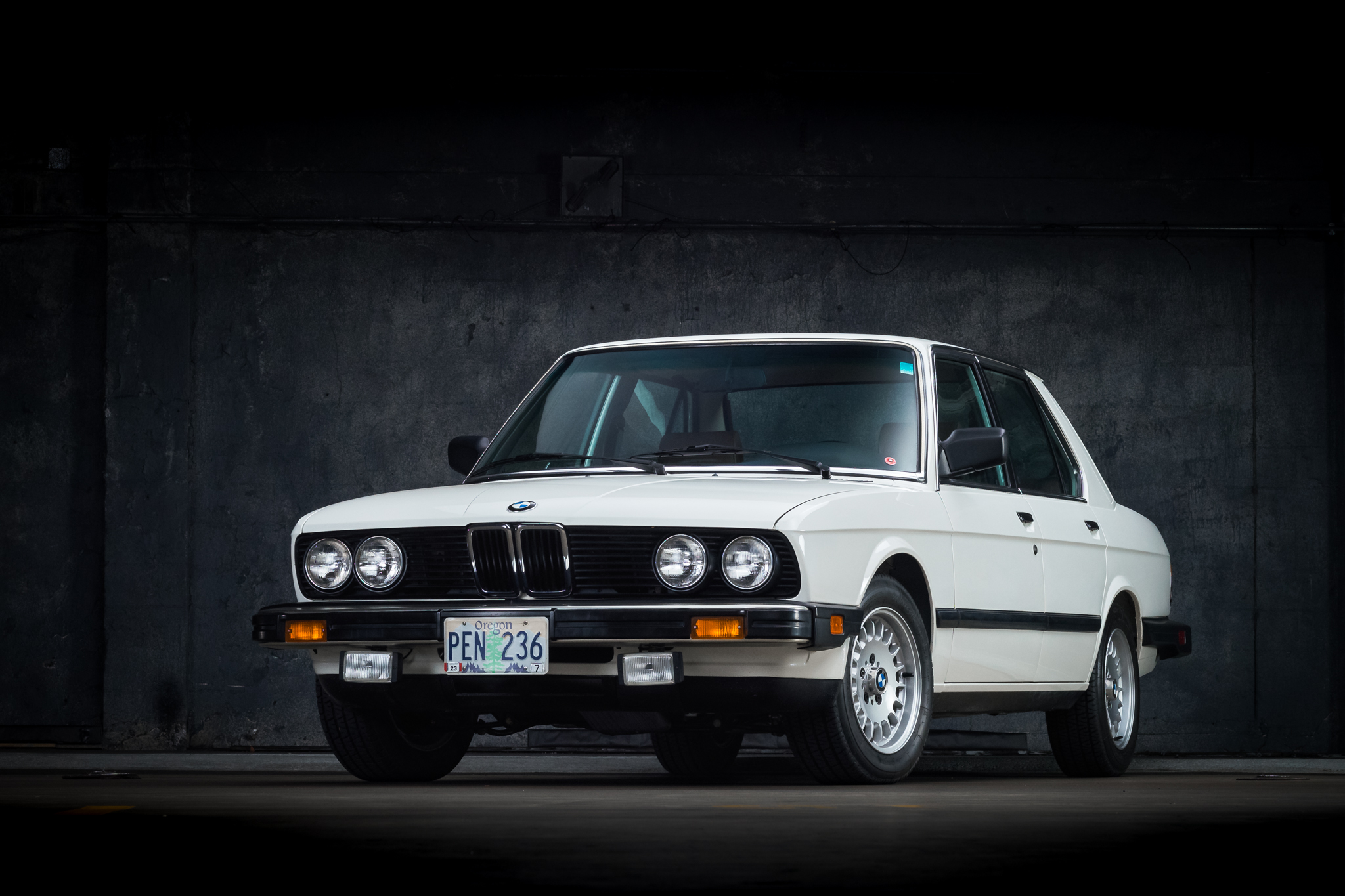 bringatrailer.com