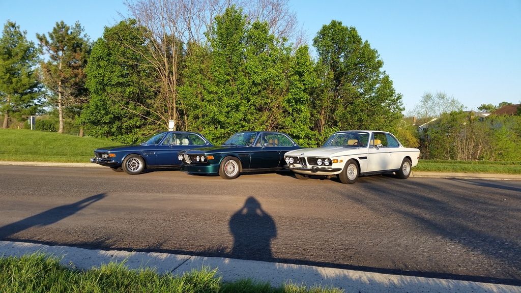 20160423_190224.jpg