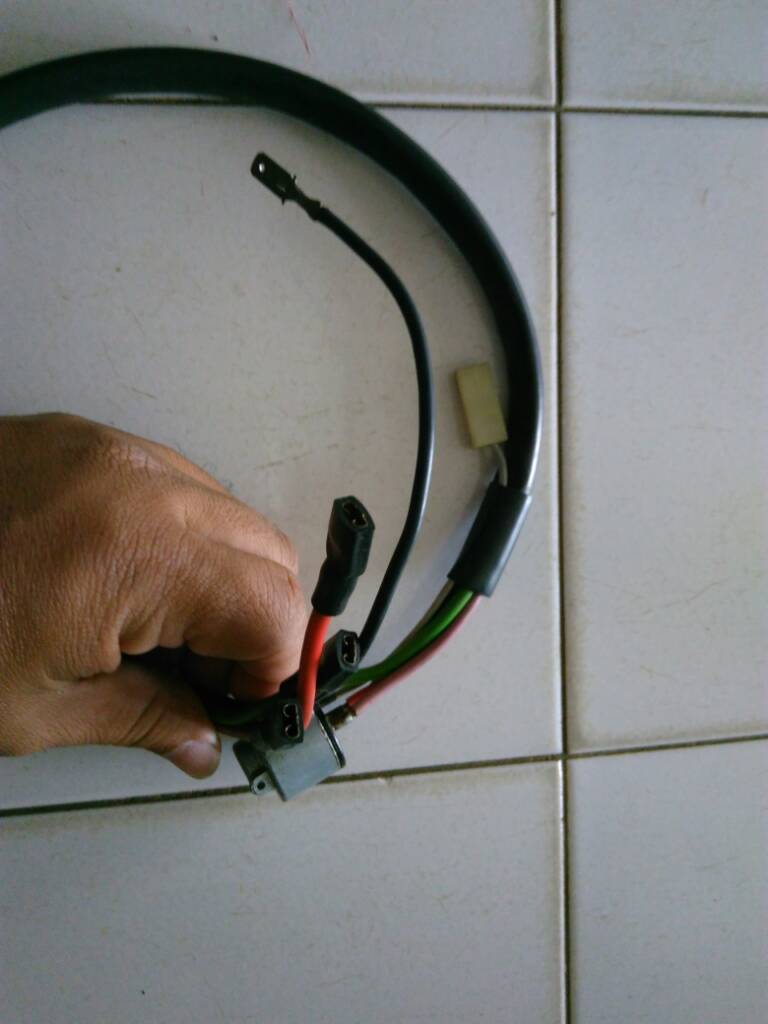 fb01422f90a4be806773e3bd8fb8bef2.jpg