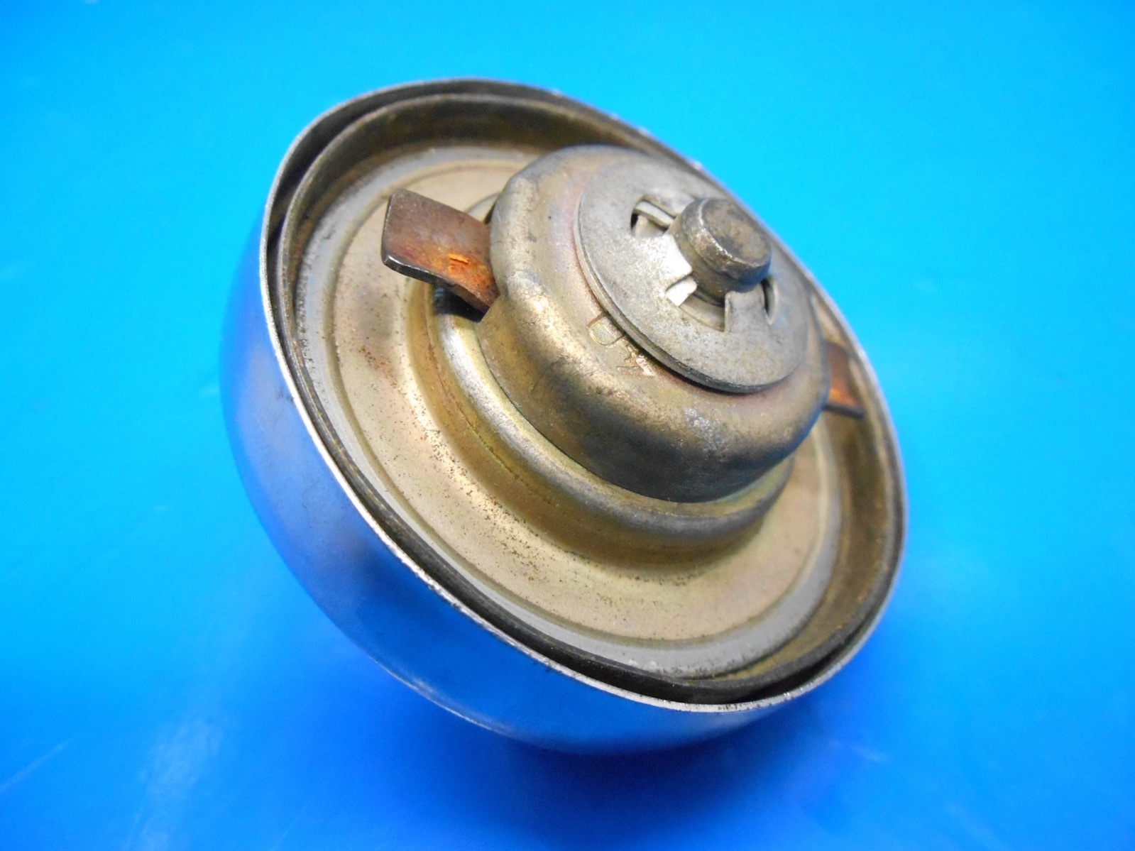 s-l1600.jpg