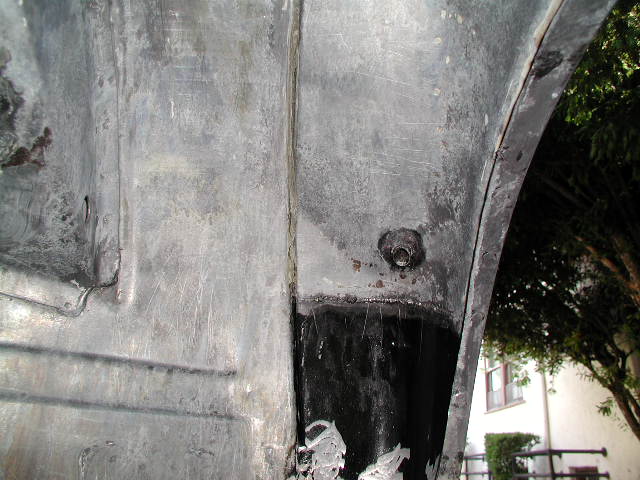 P6200010.JPG