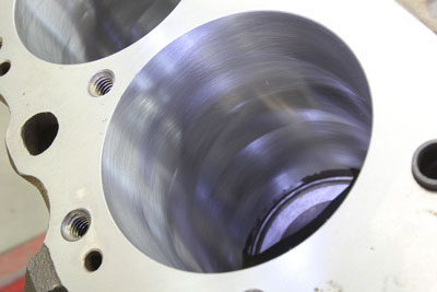 RING-01.jpg