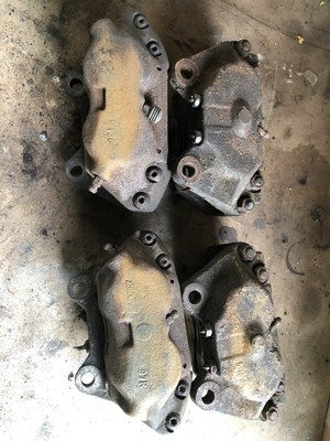 www.ebay.co.uk