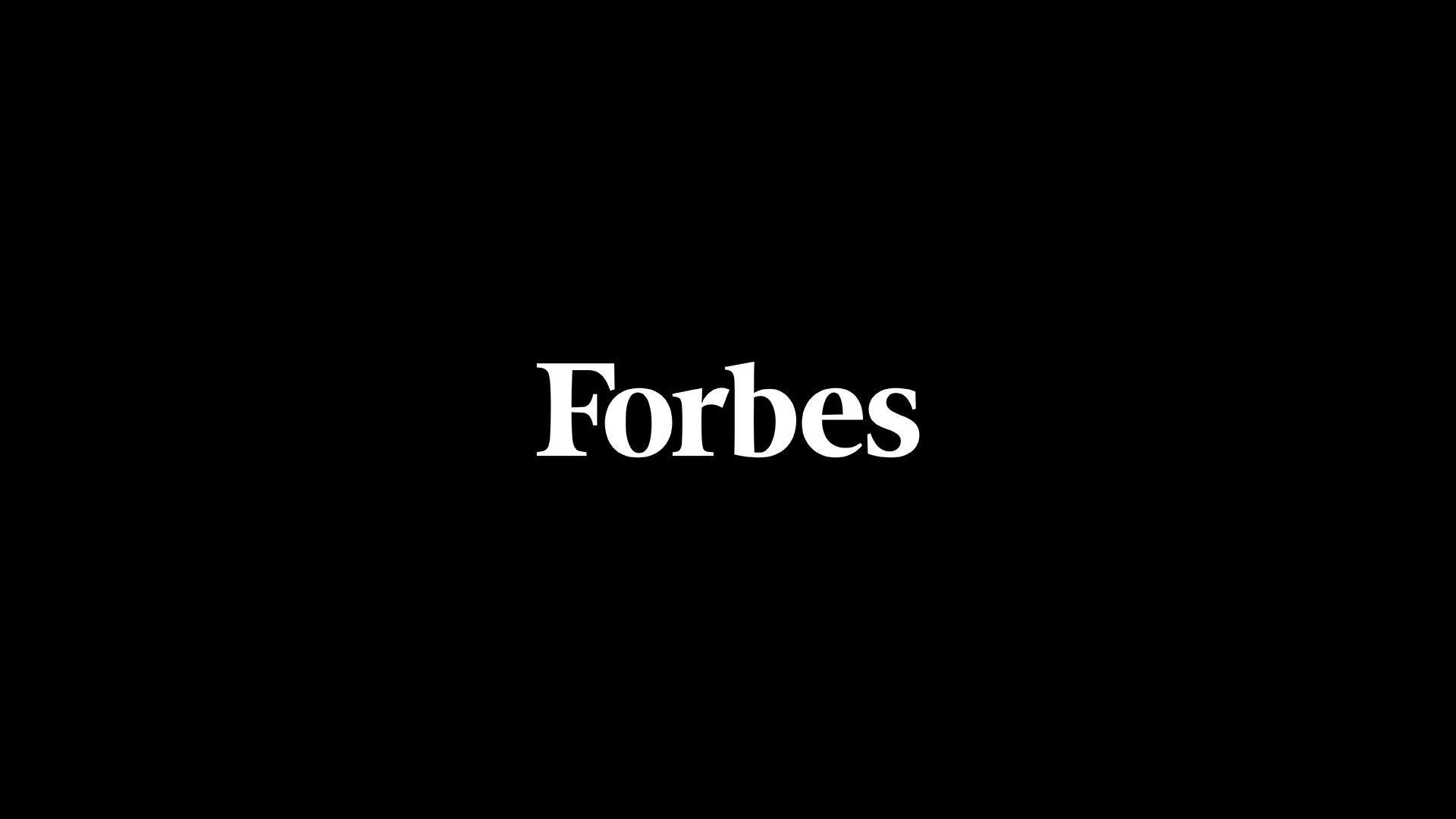 www.forbes.com