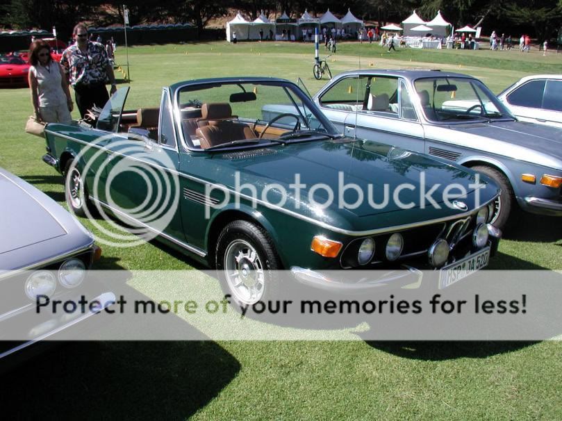 Cabrio2.jpg