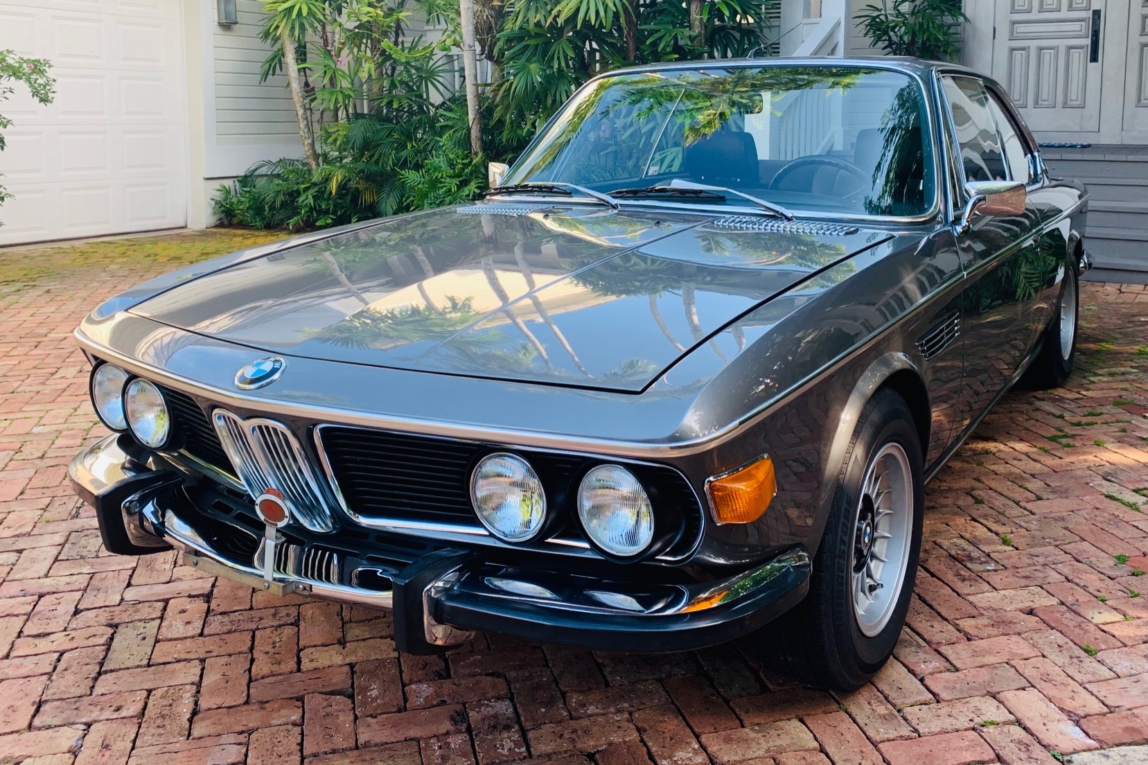 bringatrailer.com