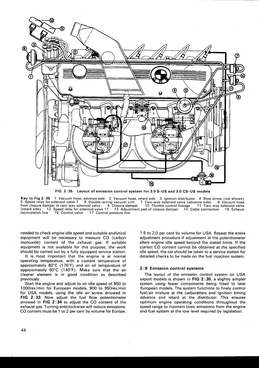 autobooks_manual_044.jpg