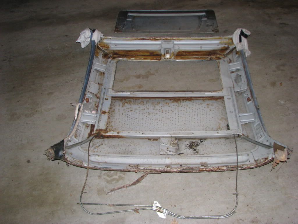 RoofhoodandCibies007.jpg