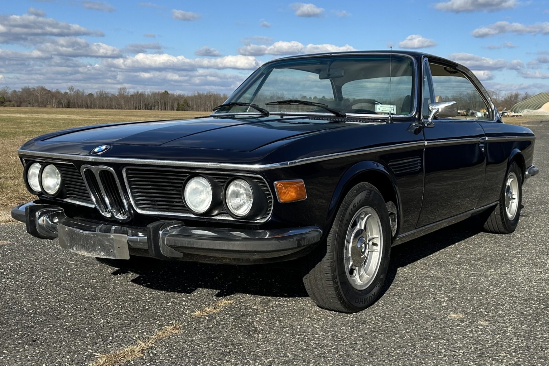 bringatrailer.com