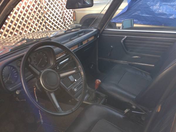 1973-bmw-bavaria-interior.jpg