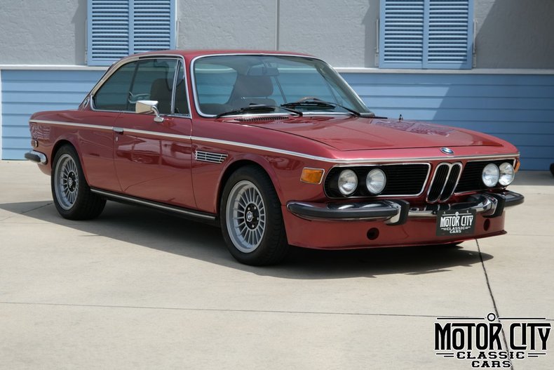 www.motorcityclassiccars.com