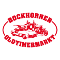 www.bockhorner-oldtimermarkt.de
