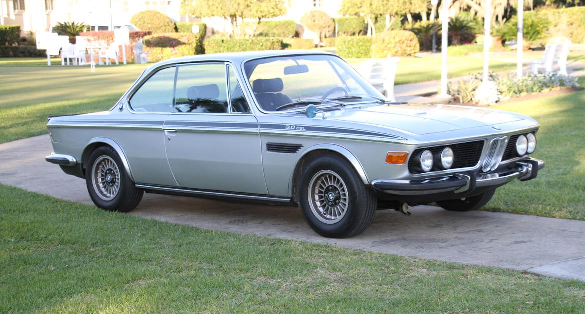 classicmotorsports.com