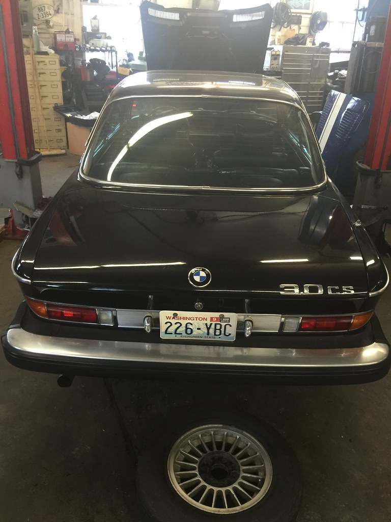 25561789201_77ce02e7cb_b.jpg