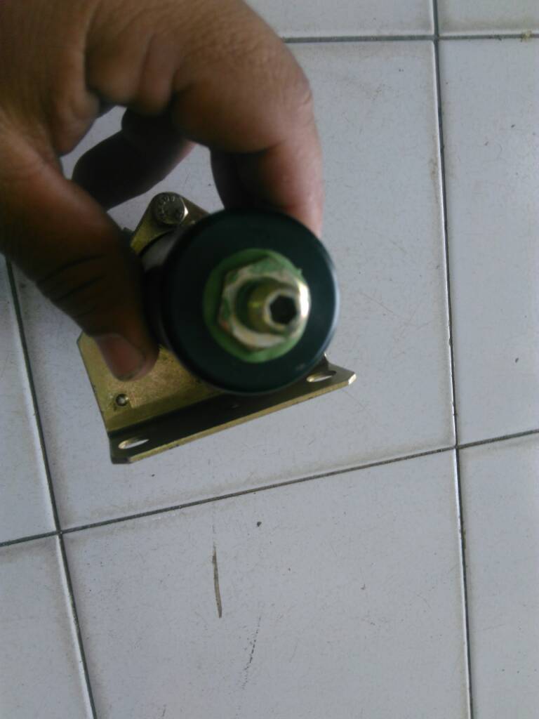 a56567f4fabf830f82d32f676f851ed8.jpg