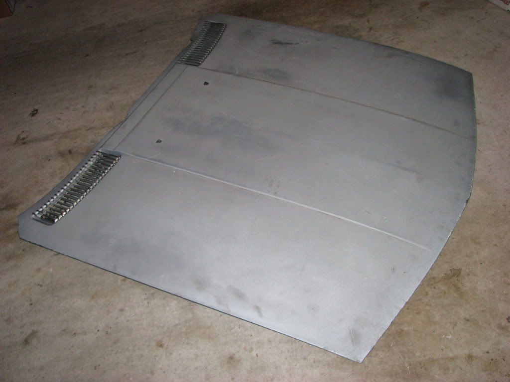 RoofhoodandCibies009.jpg