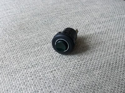 www.ebay.co.uk