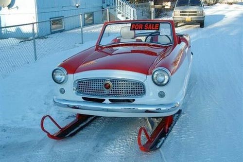 nash_metropolitan_snowmobile_1.jpg