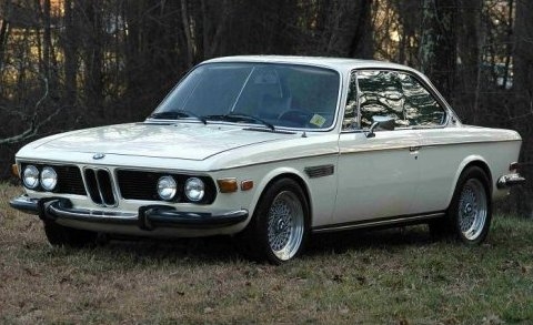 1973_BMW_3.0cs_E9_Coupe_Front_1.jpg