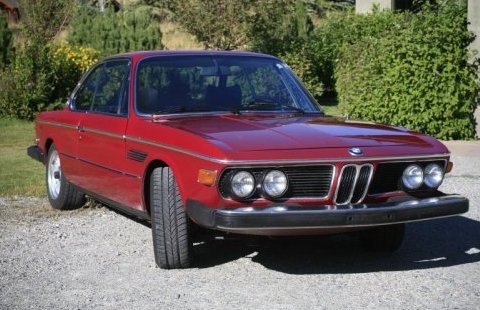 1974_BMW_3.0CS_E9_Coupe_Front_1.jpg