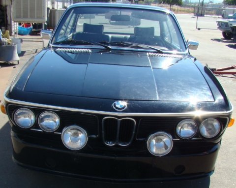 1973_BMW_3.0CSL_E9_Lightweight_Coupe_For_Sale_Nose_1.jpg