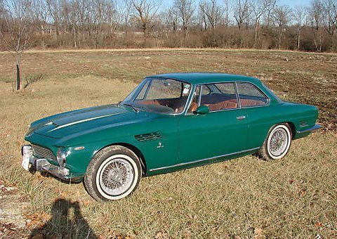 1963_Iso_Rivolta_Project_For_Sale_Front_1.jpg
