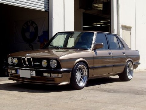 1985_Hartge_BMW_H5S_E28_For_Sale_Front_1.JPG