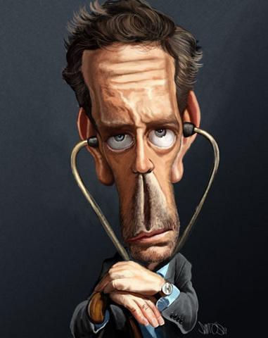 dr_house_caricature_409885.jpg