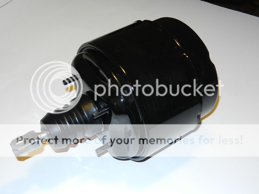 TiiBrakeBooster_zps23554793.jpg