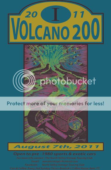 volcano200minipostercopy-1.jpg