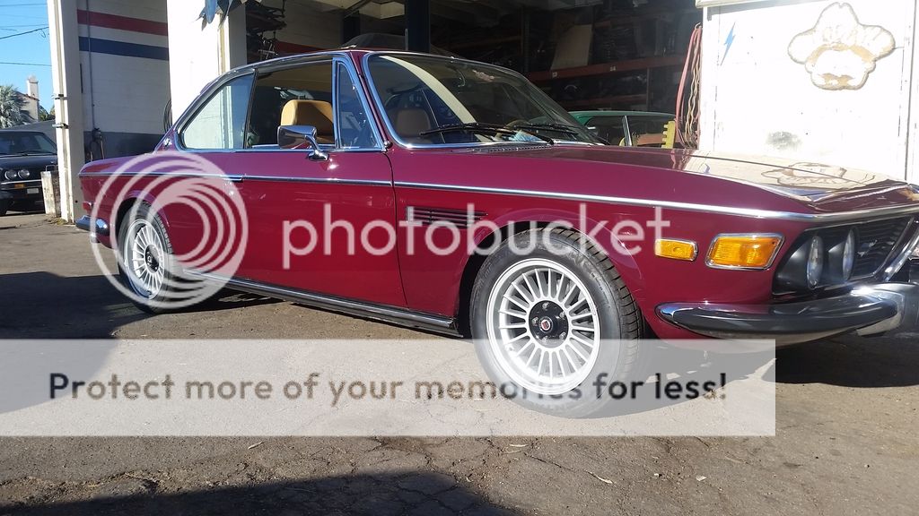 LJI%20Lowering%20Springs%20on%20car.jpg
