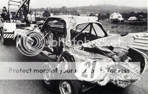 photo_autograph_muir_8_500x316.jpg
