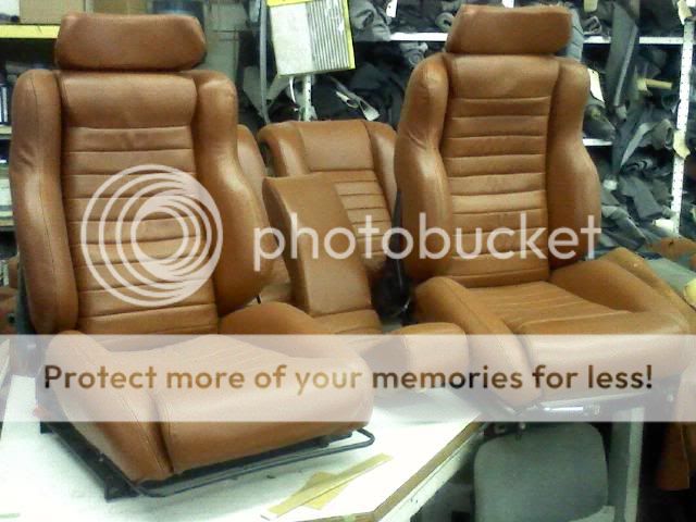 E9_Seats_Front.jpg