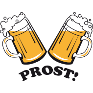 Prost!-2-Bierkruege-zum-Anstossen.png