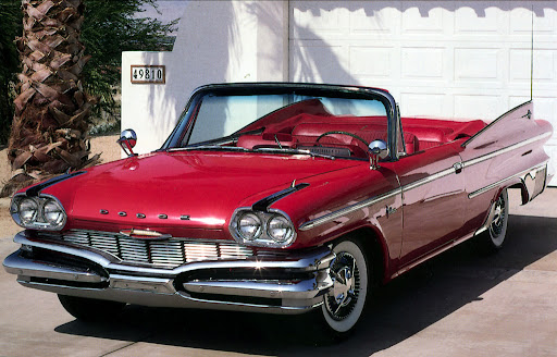 1960-Dodge-Polara-Conv.-fvl.jpg