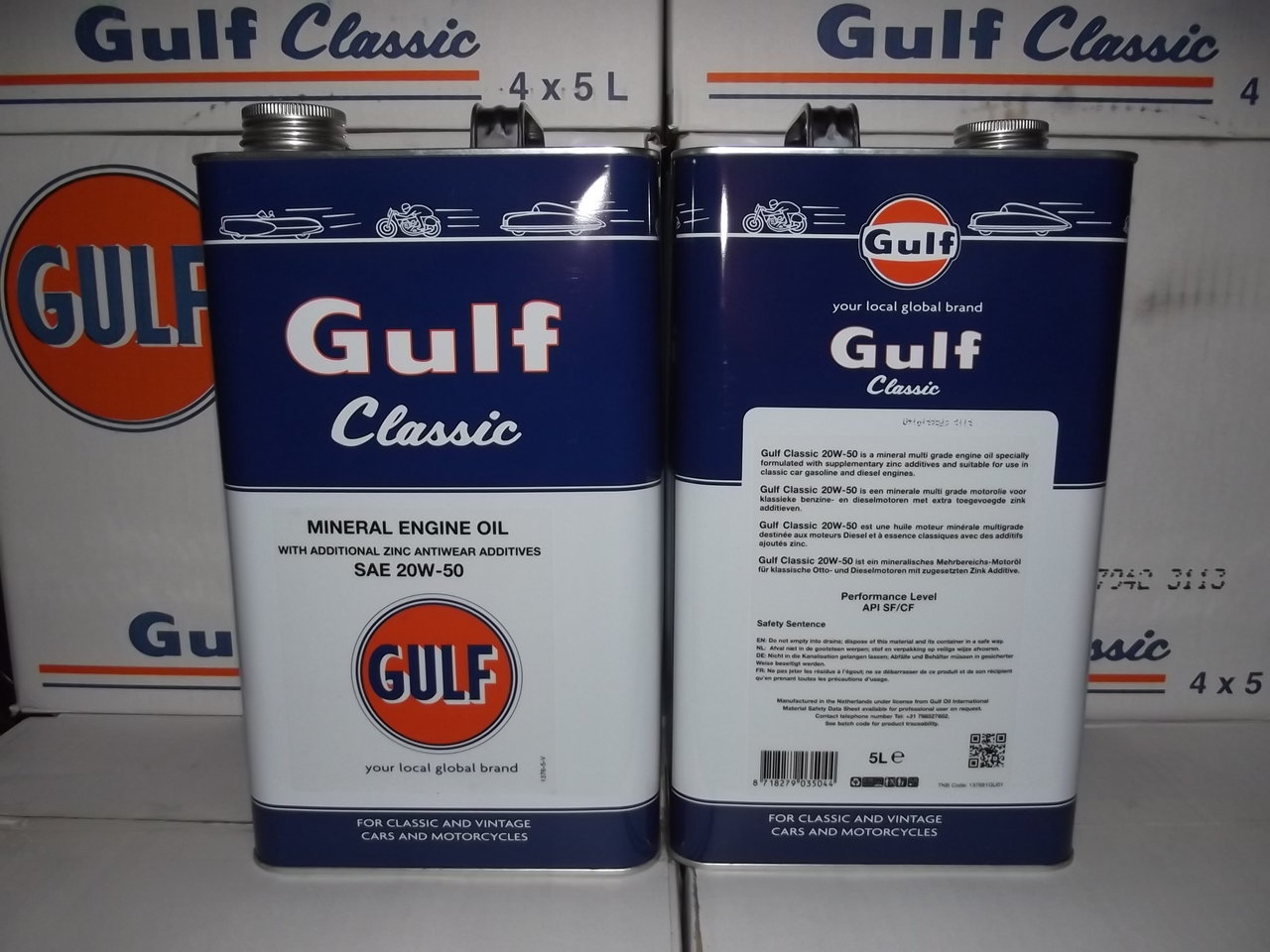 GULF_Classic_20-50.jpg