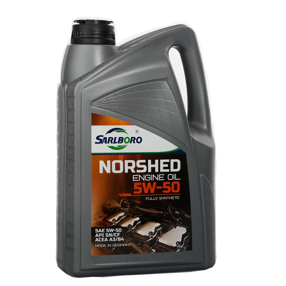 Brand-name-Sarlboro-Norshed-Full-Synthetic-lubricating.jpg