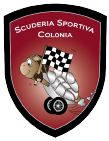 scuderia-sportiva-colonia.de