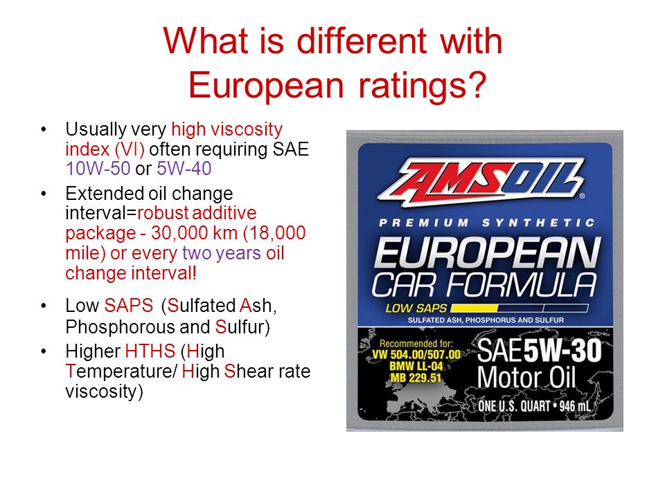 What+is+different+with+European+ratings.jpg