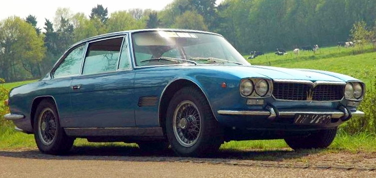 MaseratiMexicoSeries1_1969a.jpg