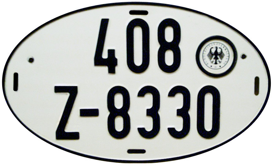 License_plate_of_Germany_for_export_vehicles.png