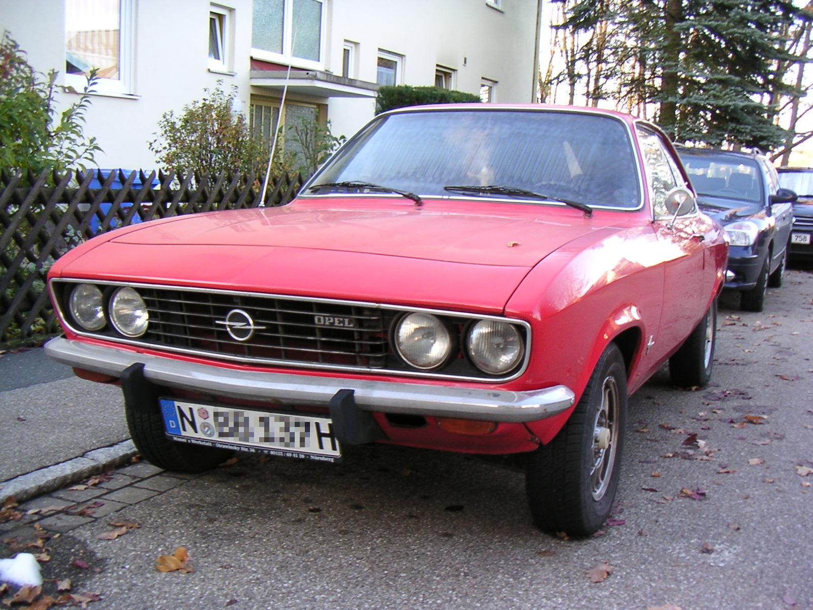 Car_Opel_Manta_A.jpg