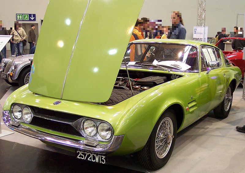 800px-Ghia-Fiat_G230S_1963_green_vl_TCE.jpg