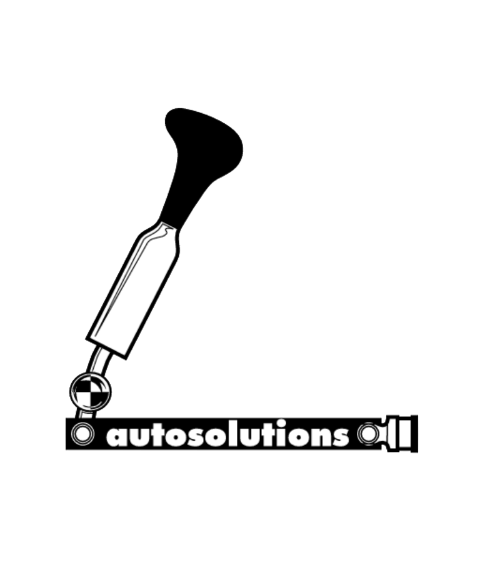 autosolutions.info