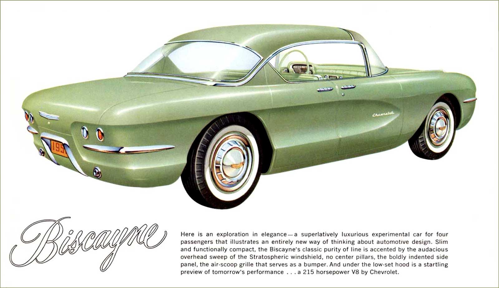 1955_Chevrolet_Biscayne_brochure_02.jpg