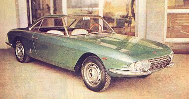 1963_Pininfarina_Fiat_2300_Lausanne_Coupe_06.jpg